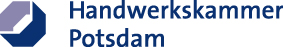 Logo HWK Potsdam