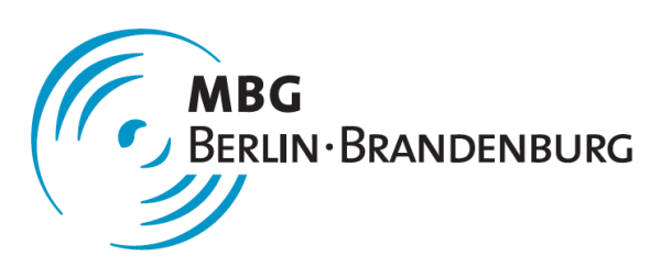 Mittelständische Beteiligungsgesellschaft Berlin-Brandenburg GmbH